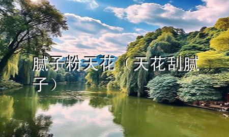 膩?zhàn)臃厶旎ǎㄌ旎ü文佔(zhàn)樱?>
             </div>
             <!--文章無圖的情況下插入一張圖片end-->
              
      <p>本篇文章給大家談?wù)勀佔(zhàn)臃厶旎?，以及天花刮膩?zhàn)訉?duì)應(yīng)的知識(shí)點(diǎn)，希望對(duì)各位有所幫助，不要忘了收***本站喔。
今天給各位分享膩?zhàn)臃厶旎ǖ闹R(shí)，其中也會(huì)對(duì)天花刮膩?zhàn)舆M(jìn)行解釋，如果能碰巧解決***現(xiàn)在面臨的問題，別忘了關(guān)注本站，現(xiàn)在開始吧！</p><ol type=